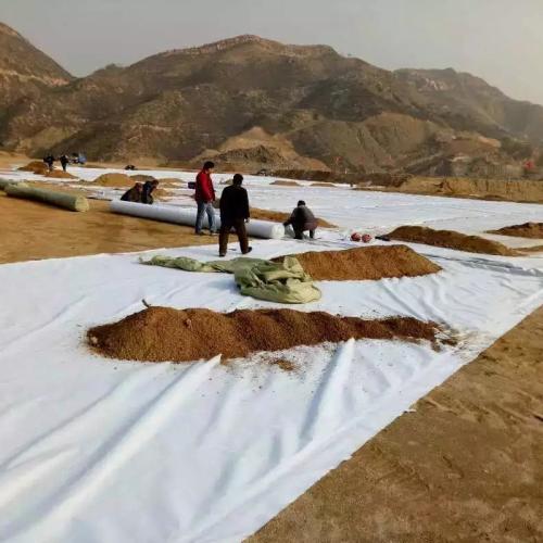 养护污软件下载大全免费下载价格